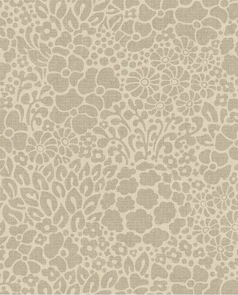 Eijffinger GROOVY behang 340551 - LAB COLOUR THE WORLD