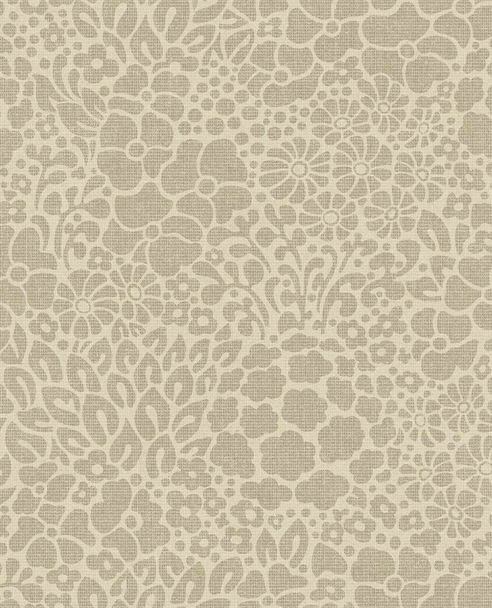 Eijffinger GROOVY behang 340551 - LAB COLOUR THE WORLD