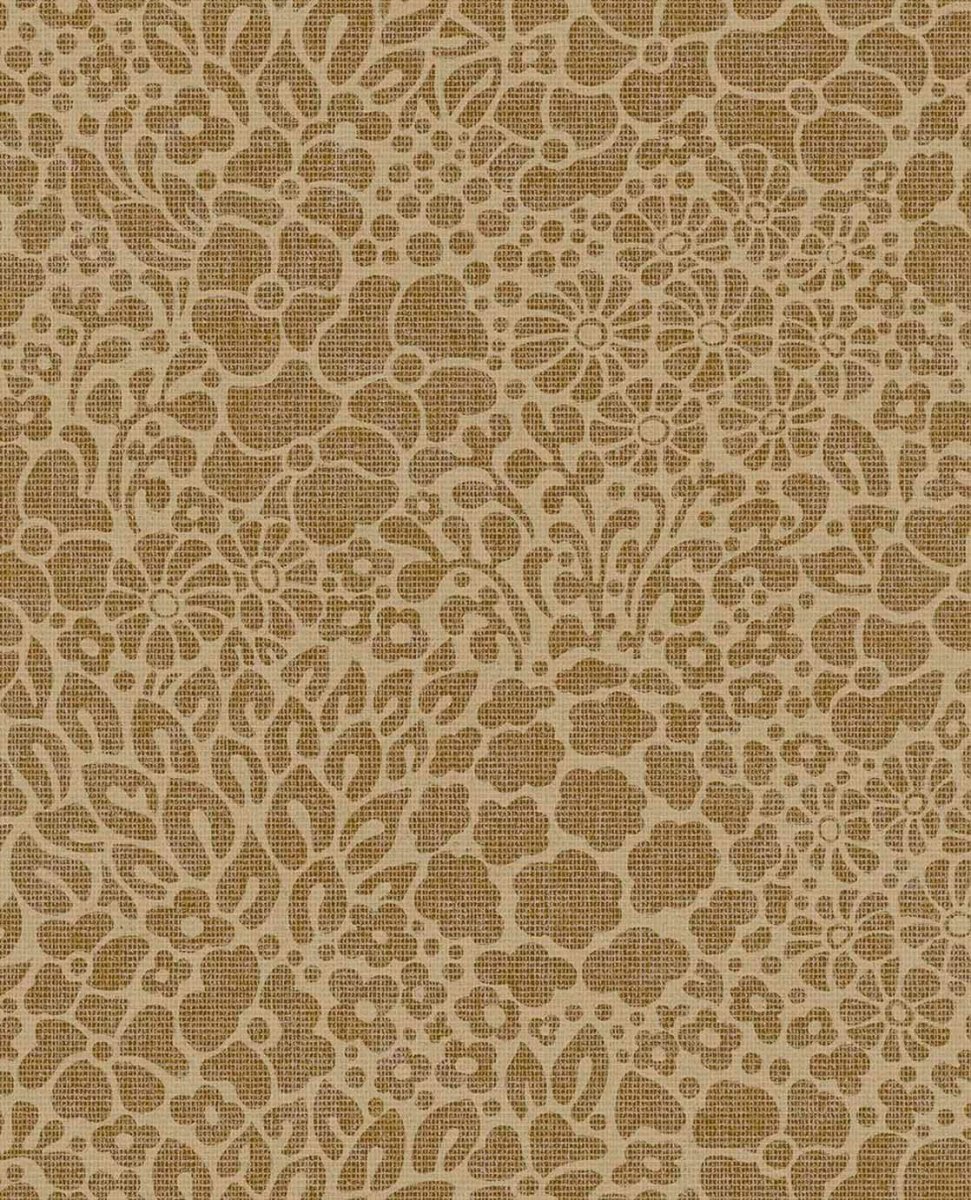 Eijffinger GROOVY behang 340552 - LAB COLOUR THE WORLD