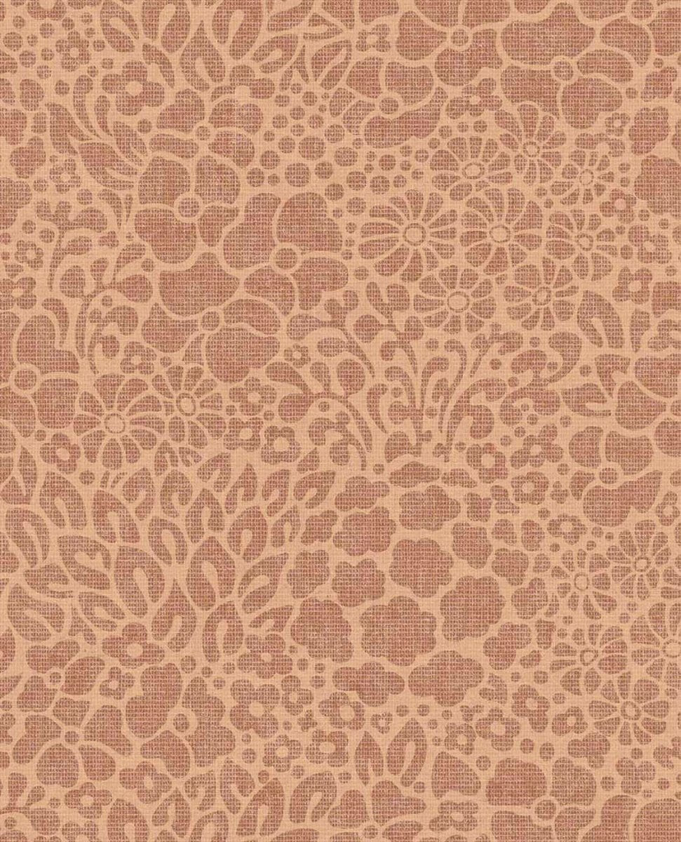 Eijffinger GROOVY behang 340553 - LAB COLOUR THE WORLD