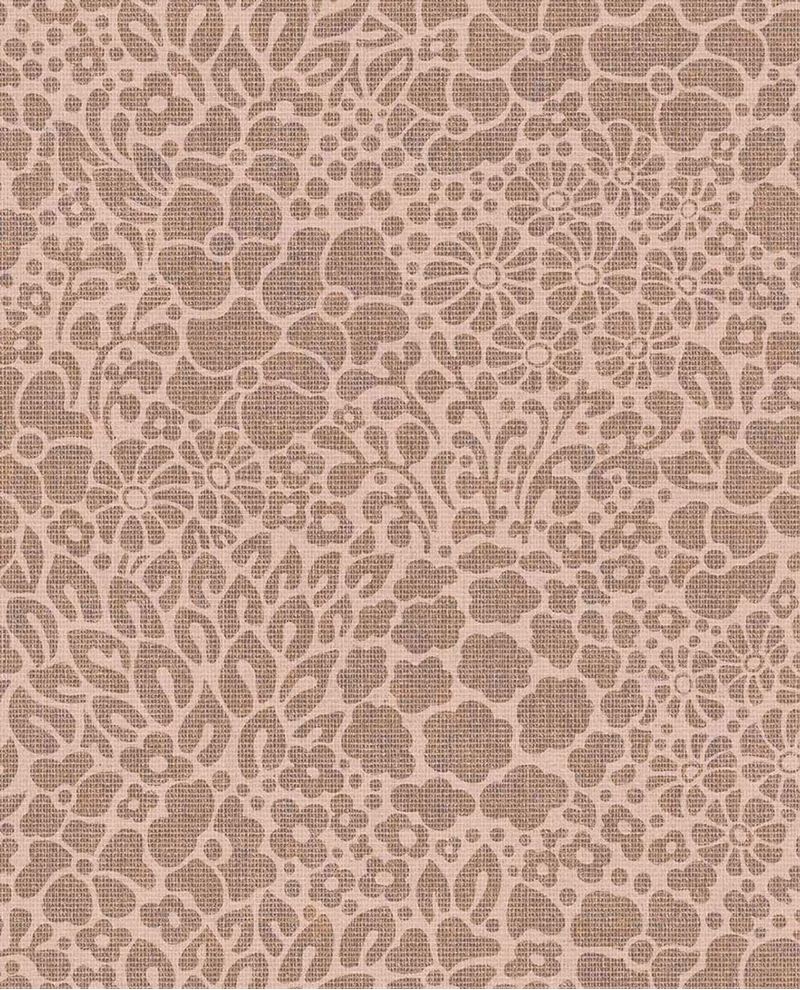 Eijffinger GROOVY behang 340554 - LAB COLOUR THE WORLD