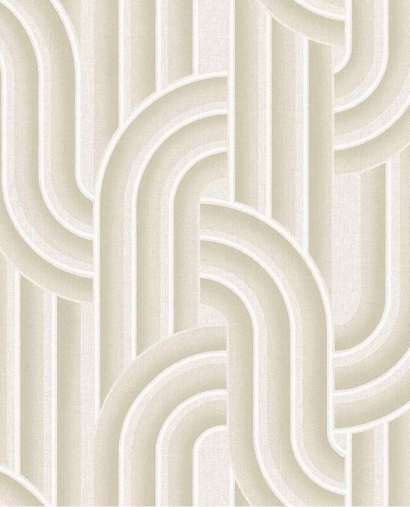 Eijffinger GROOVY behang 340560 - LAB COLOUR THE WORLD