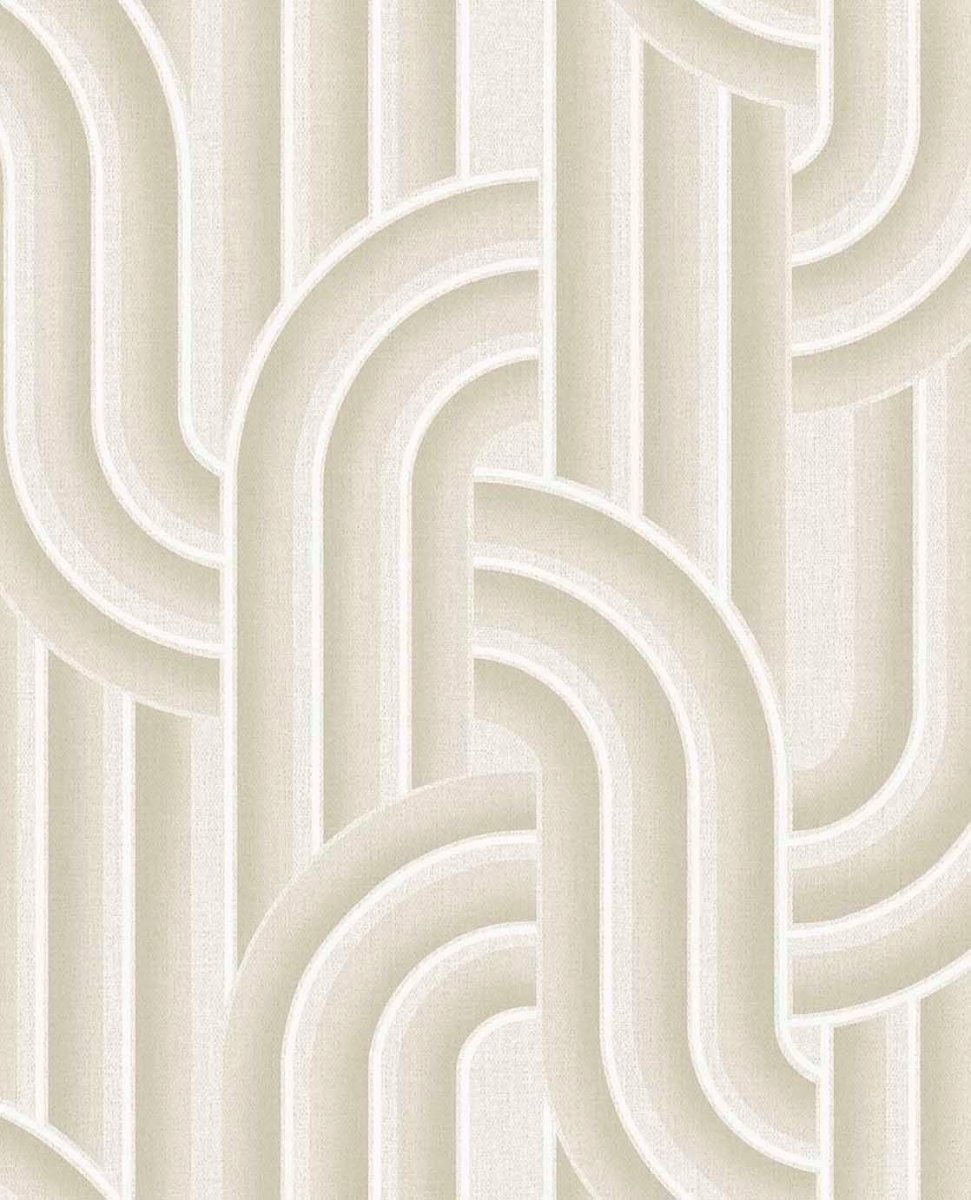 Eijffinger GROOVY behang 340560 - LAB COLOUR THE WORLD