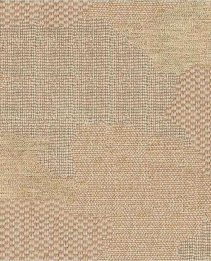 Eijffinger GROOVY behang 340581 - LAB COLOUR THE WORLD