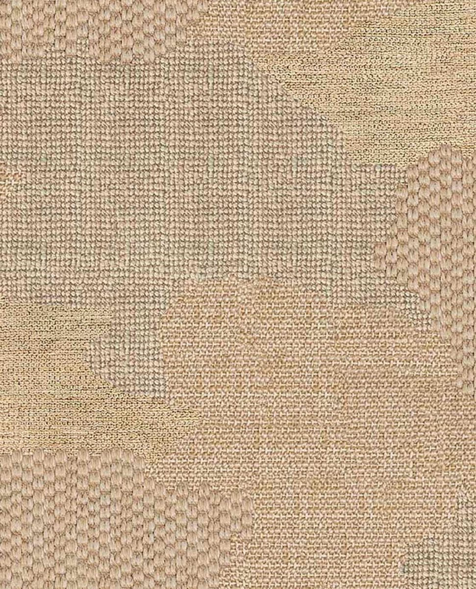 Eijffinger GROOVY behang 340581 - LAB COLOUR THE WORLD
