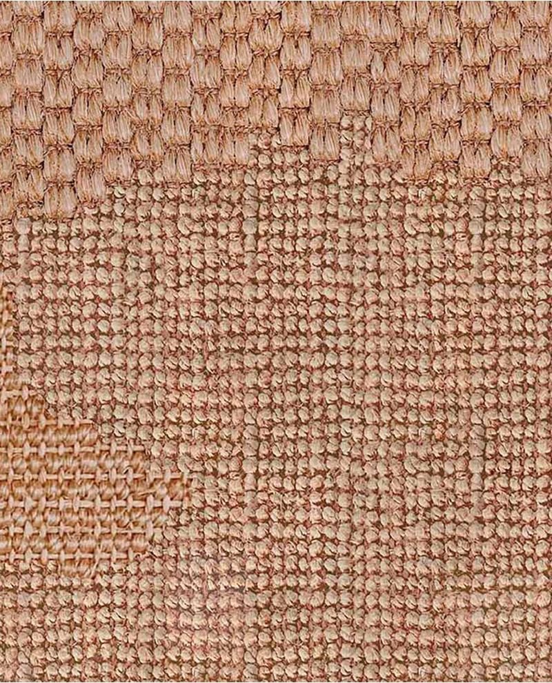 Eijffinger GROOVY behang 340582 - LAB COLOUR THE WORLD