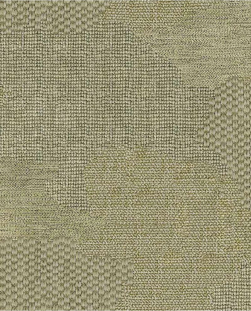 Eijffinger GROOVY behang 340583 - LAB COLOUR THE WORLD