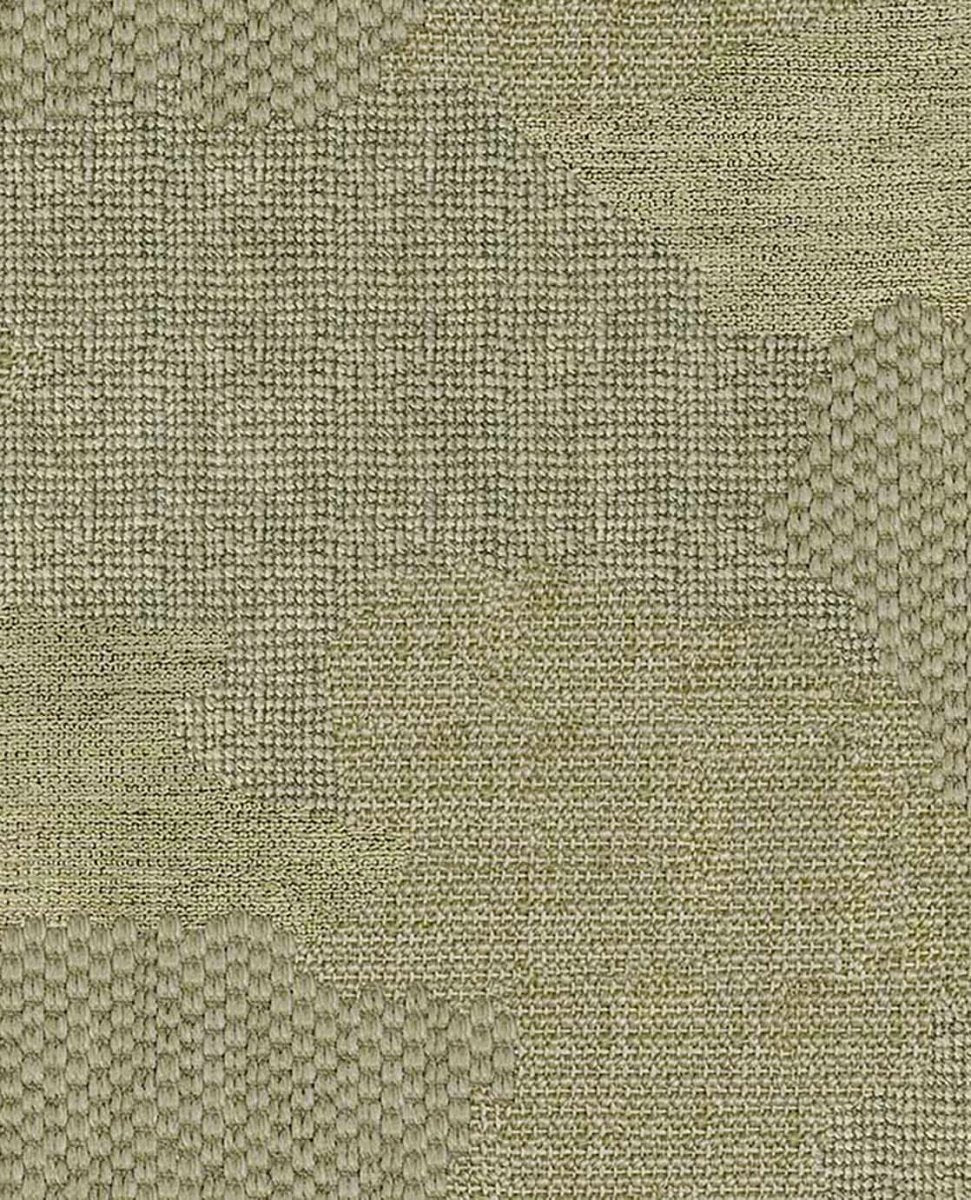 Eijffinger GROOVY behang 340583 - LAB COLOUR THE WORLD