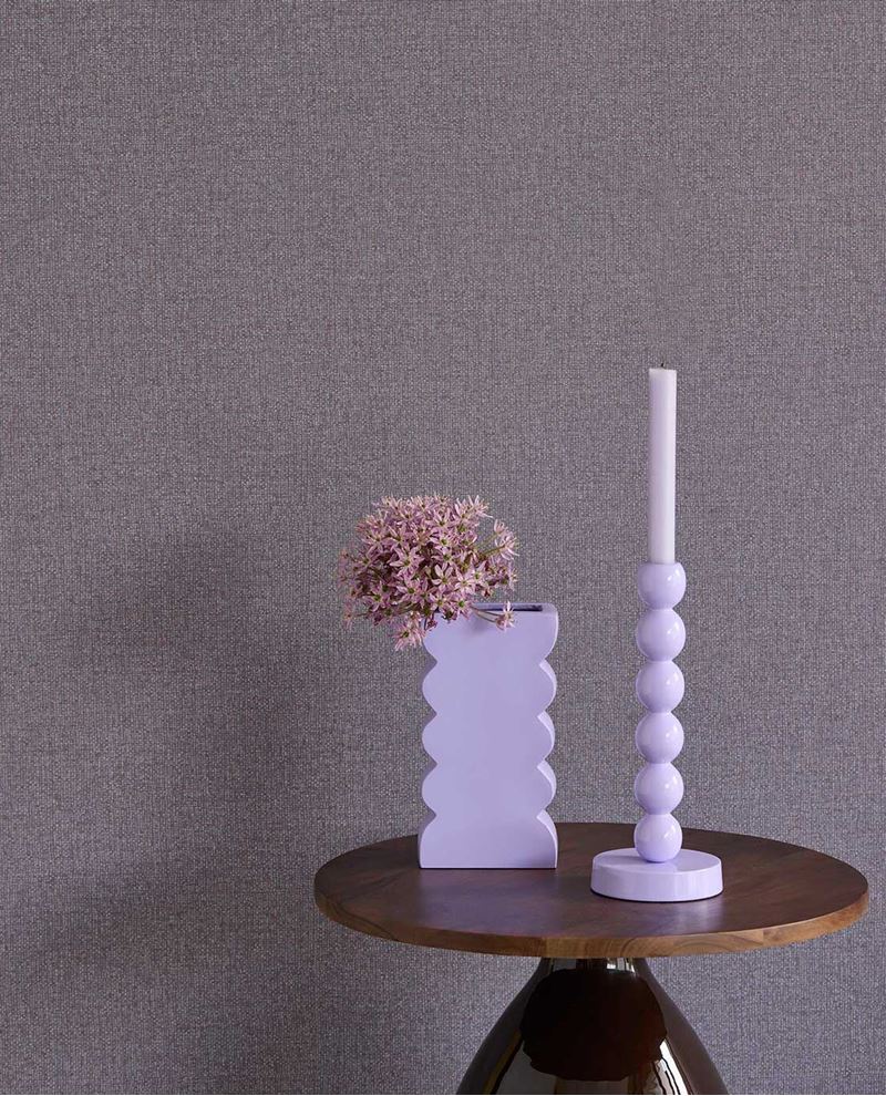 EIJFFINGER Linen Look 340643 - LAB COLOUR THE WORLD