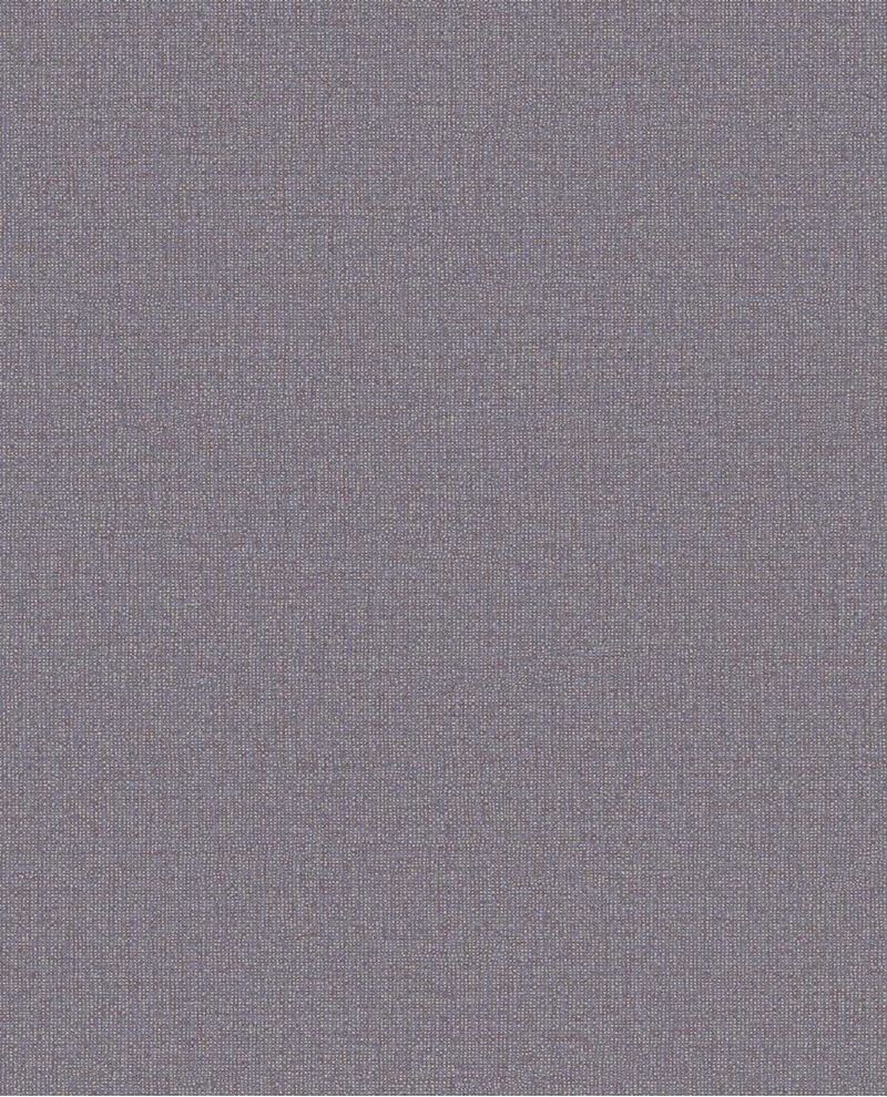 EIJFFINGER Linen Look 340643 - LAB COLOUR THE WORLD