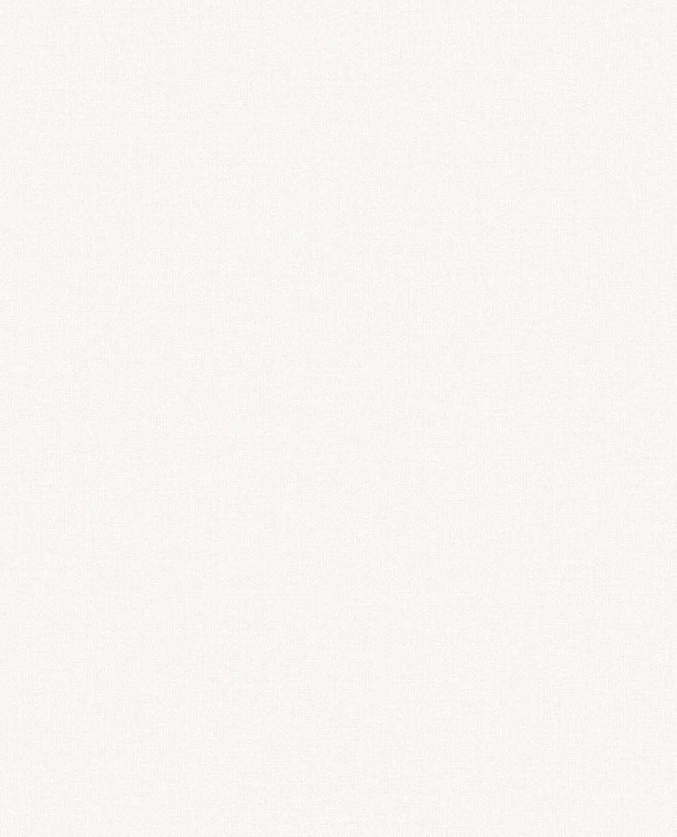 Eijffinger LINEN LOOK behang 340610 - LAB COLOUR THE WORLD