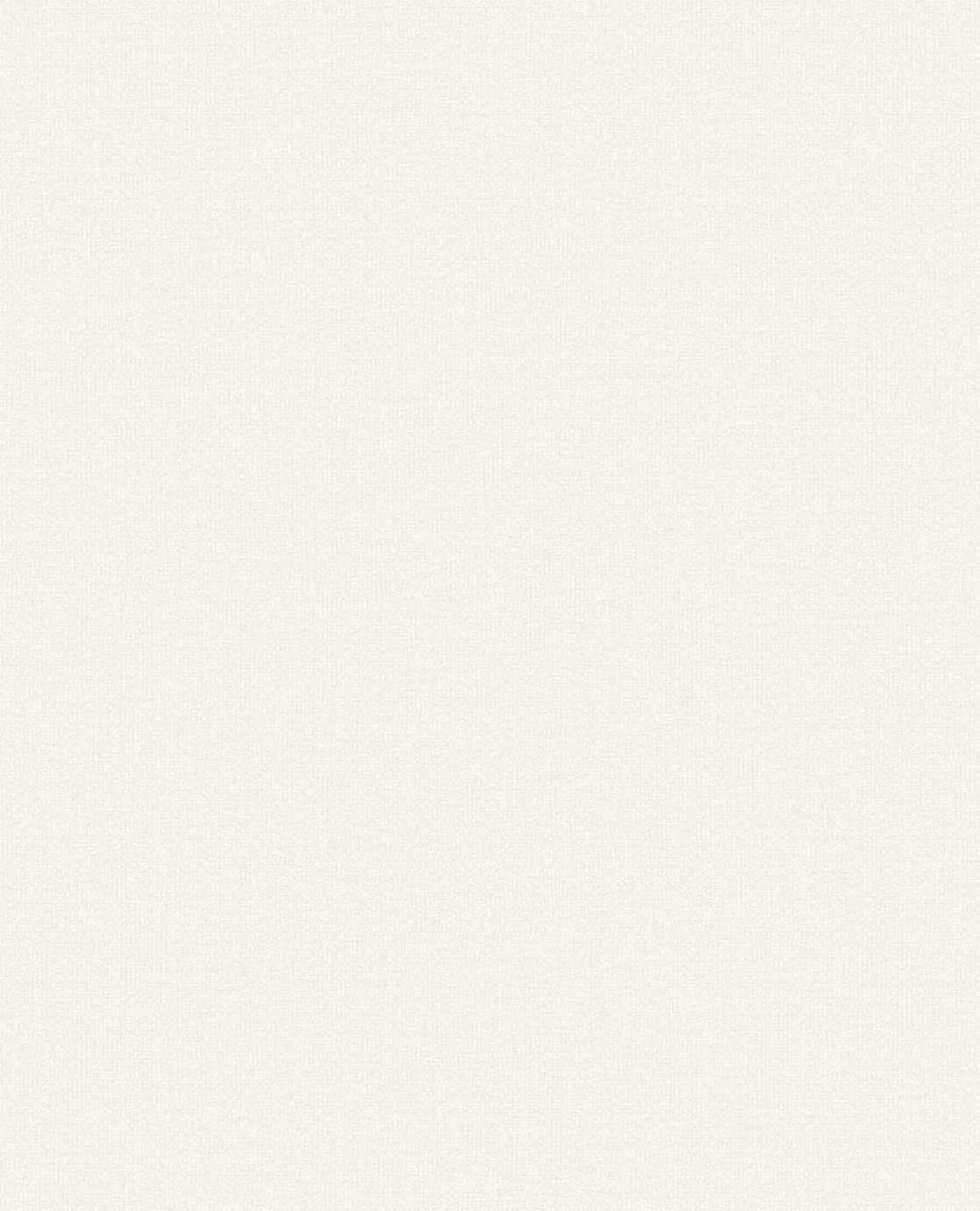 Eijffinger LINEN LOOK behang 340611 - LAB COLOUR THE WORLD