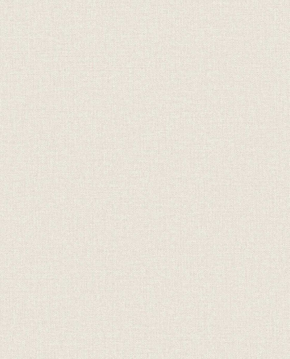 Eijffinger LINEN LOOK behang 340612 - LAB COLOUR THE WORLD
