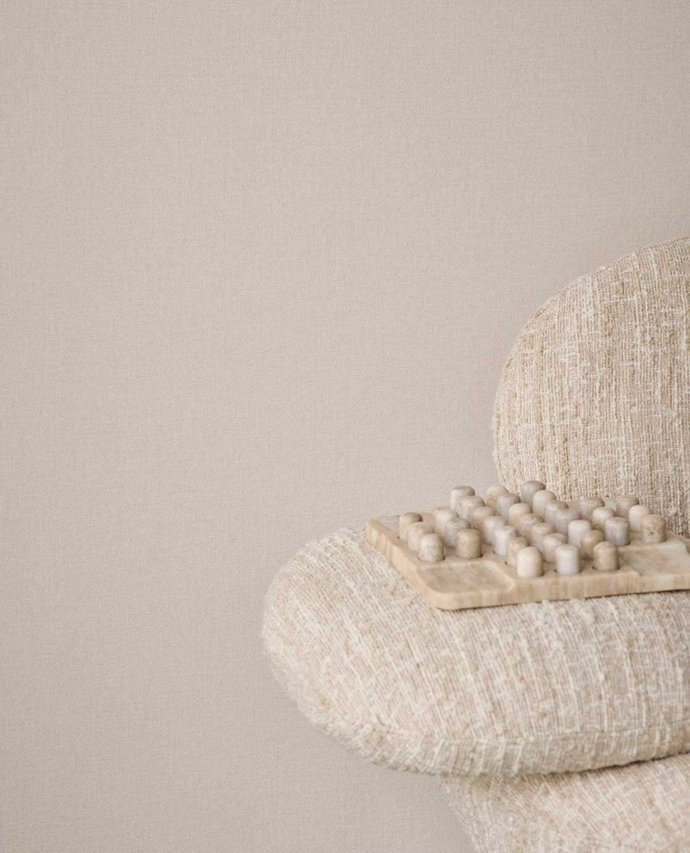 Eijffinger LINEN LOOK behang 340612 - LAB COLOUR THE WORLD