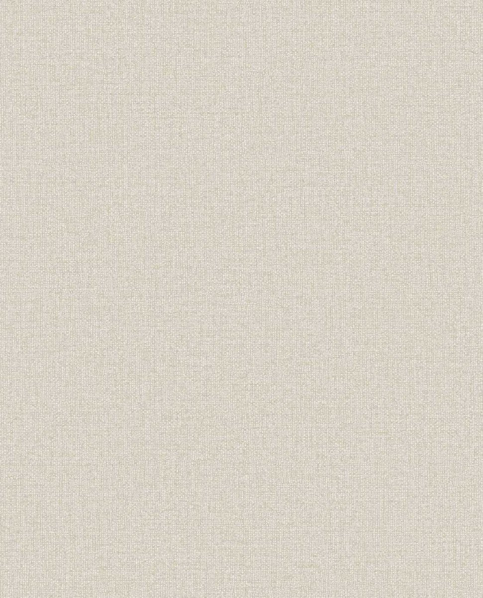 Eijffinger LINEN LOOK behang 340613 - LAB COLOUR THE WORLD