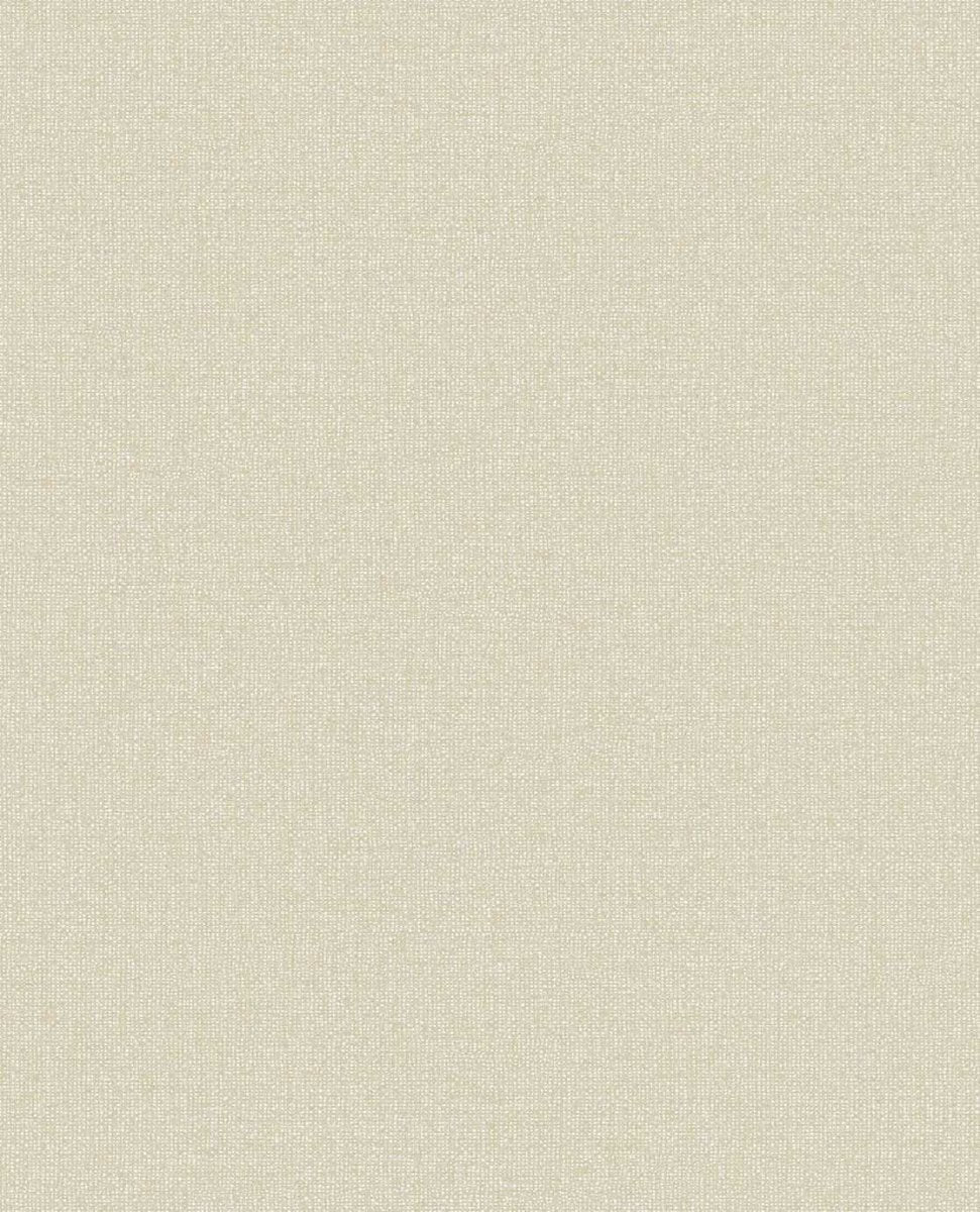 Eijffinger LINEN LOOK behang 340614 - LAB COLOUR THE WORLD