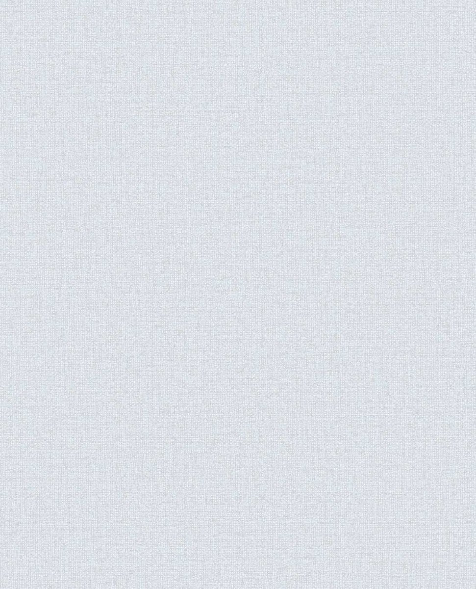 Eijffinger LINEN LOOK behang 340616 - LAB COLOUR THE WORLD