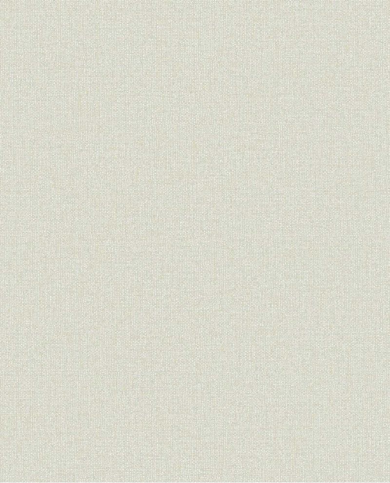 Eijffinger LINEN LOOK behang 340618 - LAB COLOUR THE WORLD