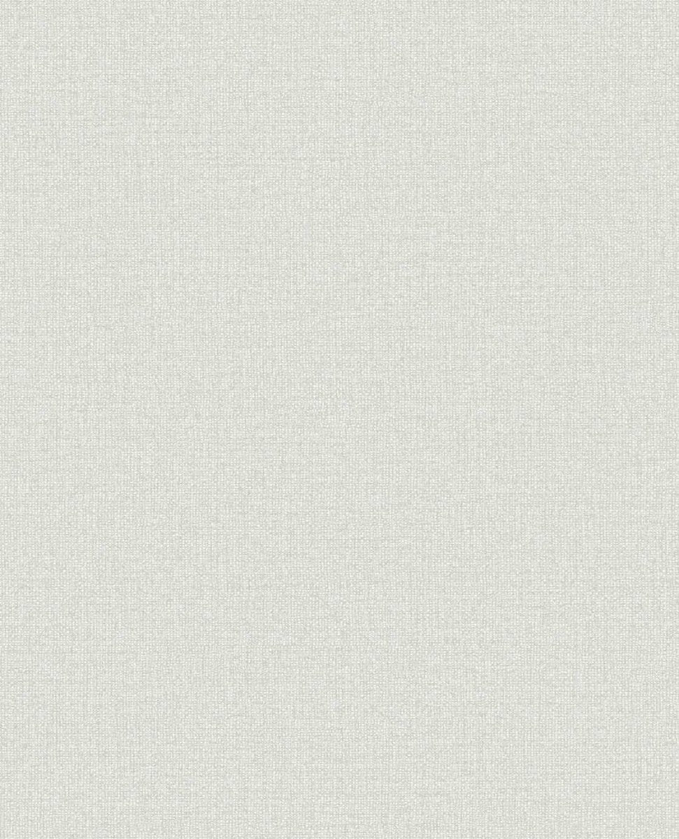 Eijffinger LINEN LOOK behang 340619 - LAB COLOUR THE WORLD
