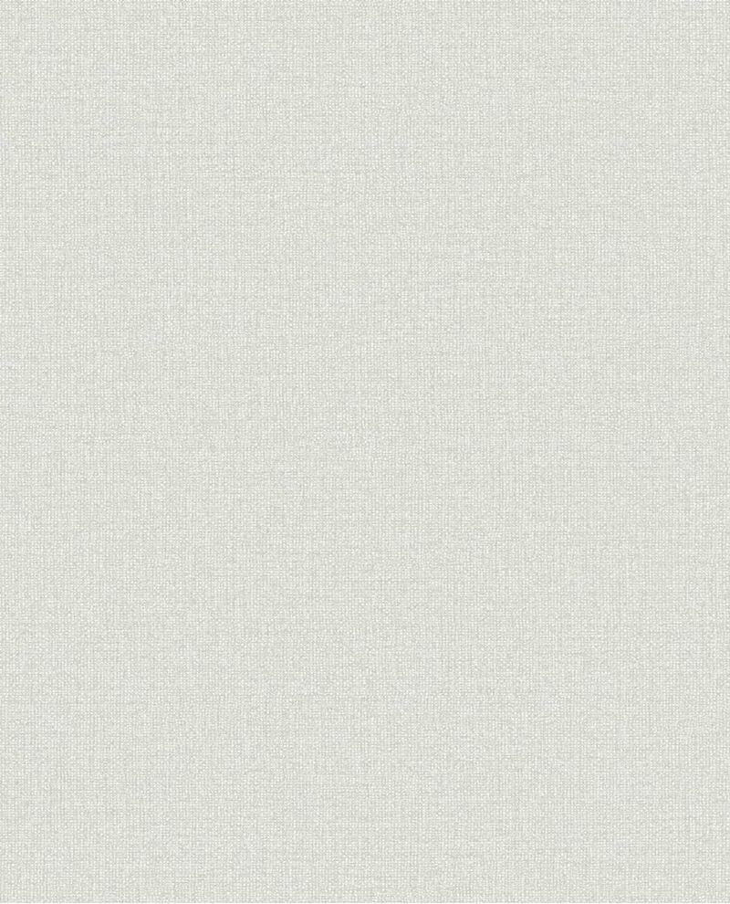 Eijffinger LINEN LOOK behang 340619 - LAB COLOUR THE WORLD