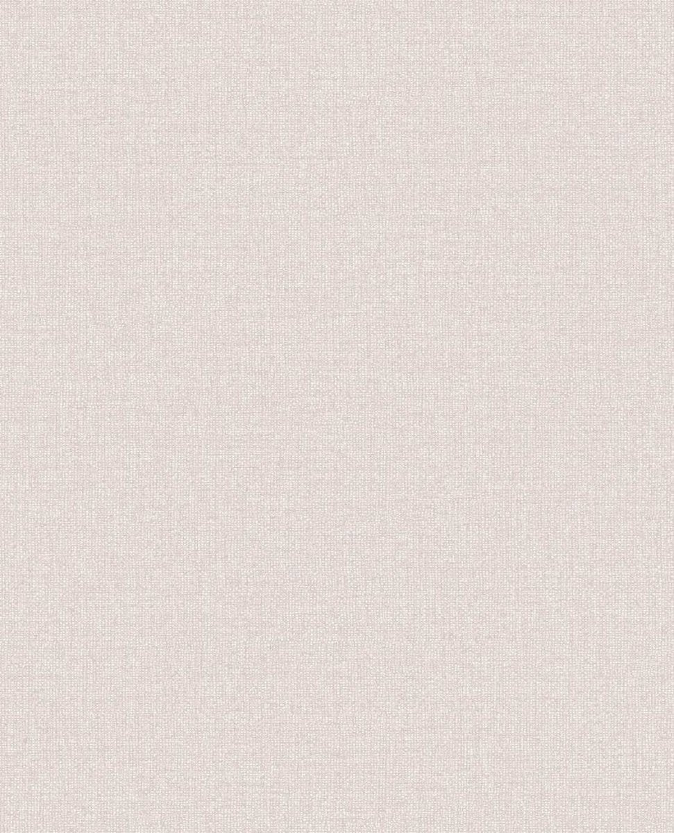 Eijffinger LINEN LOOK behang 340620 - LAB COLOUR THE WORLD