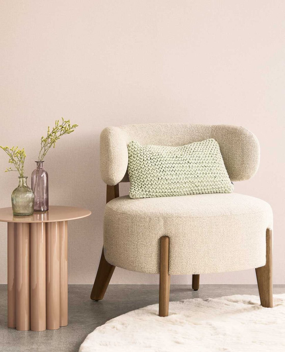 Eijffinger LINEN LOOK behang 340620 - LAB COLOUR THE WORLD