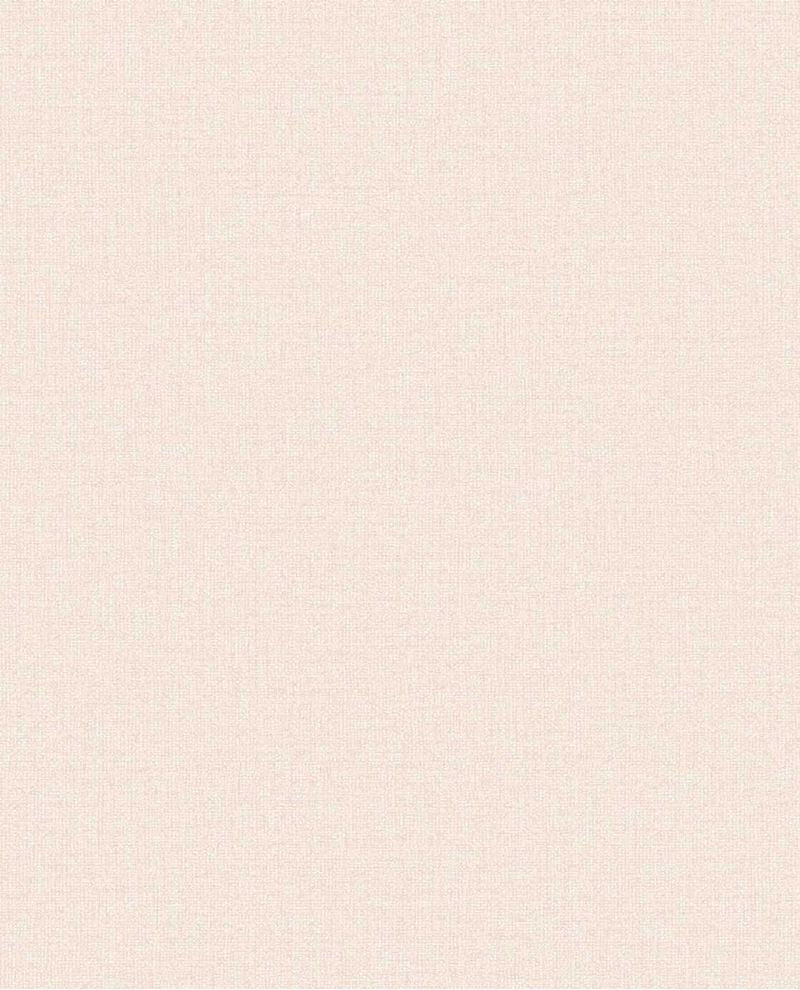 Eijffinger LINEN LOOK behang 340621 - LAB COLOUR THE WORLD