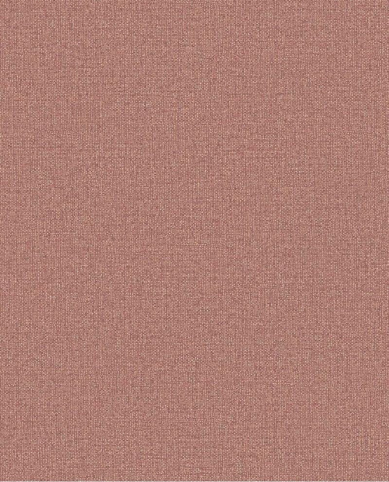 Eijffinger LINEN LOOK behang 340625 - LAB COLOUR THE WORLD