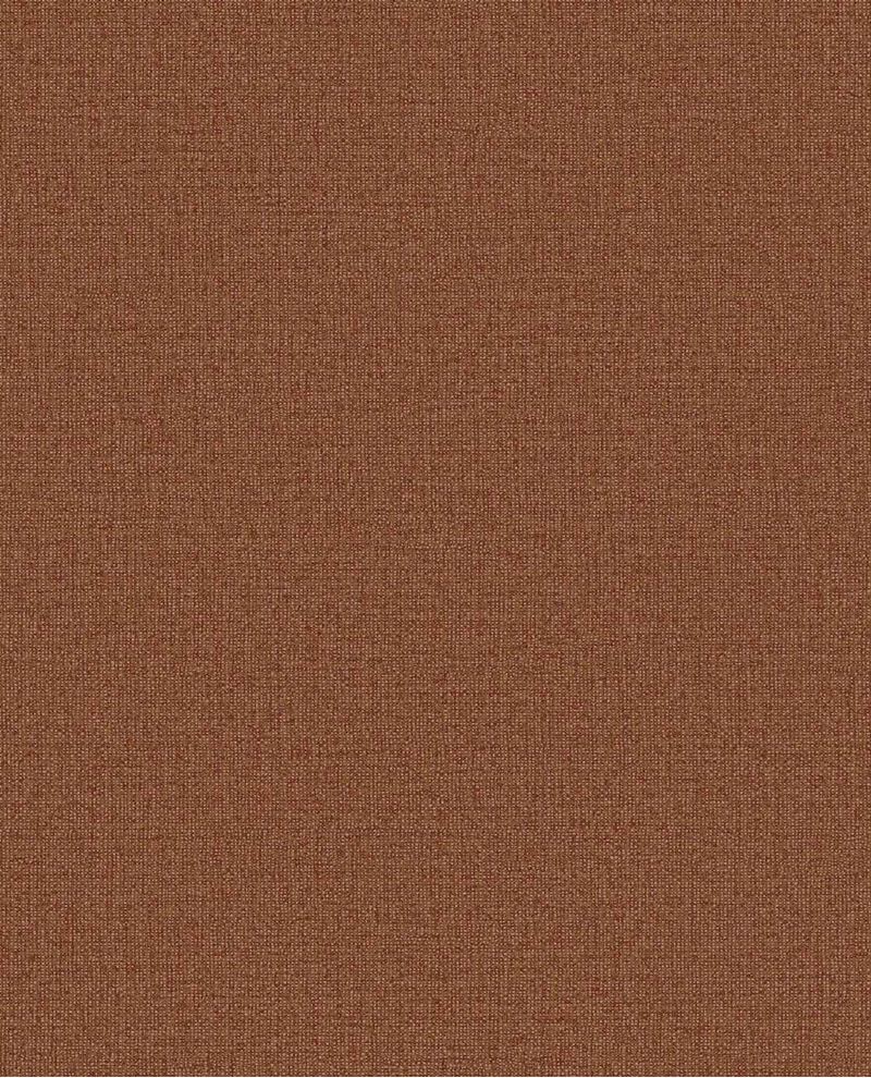 Eijffinger LINEN LOOK behang 340626 - LAB COLOUR THE WORLD