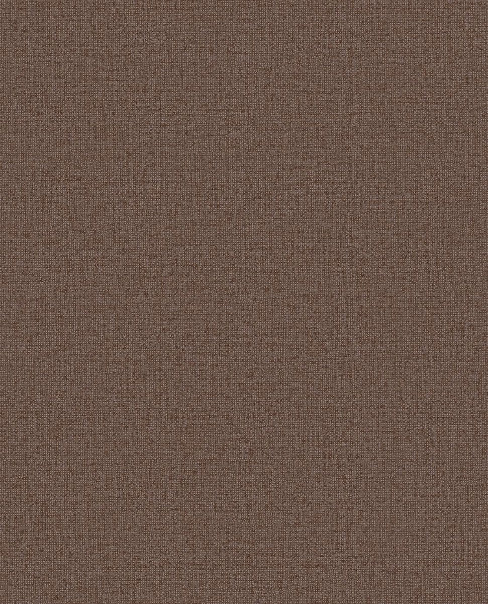 Eijffinger LINEN LOOK behang 340627 - LAB COLOUR THE WORLD