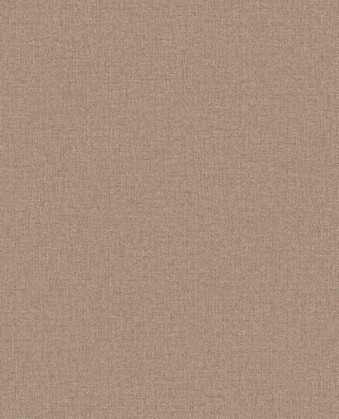 Eijffinger LINEN LOOK behang 340628 - LAB COLOUR THE WORLD