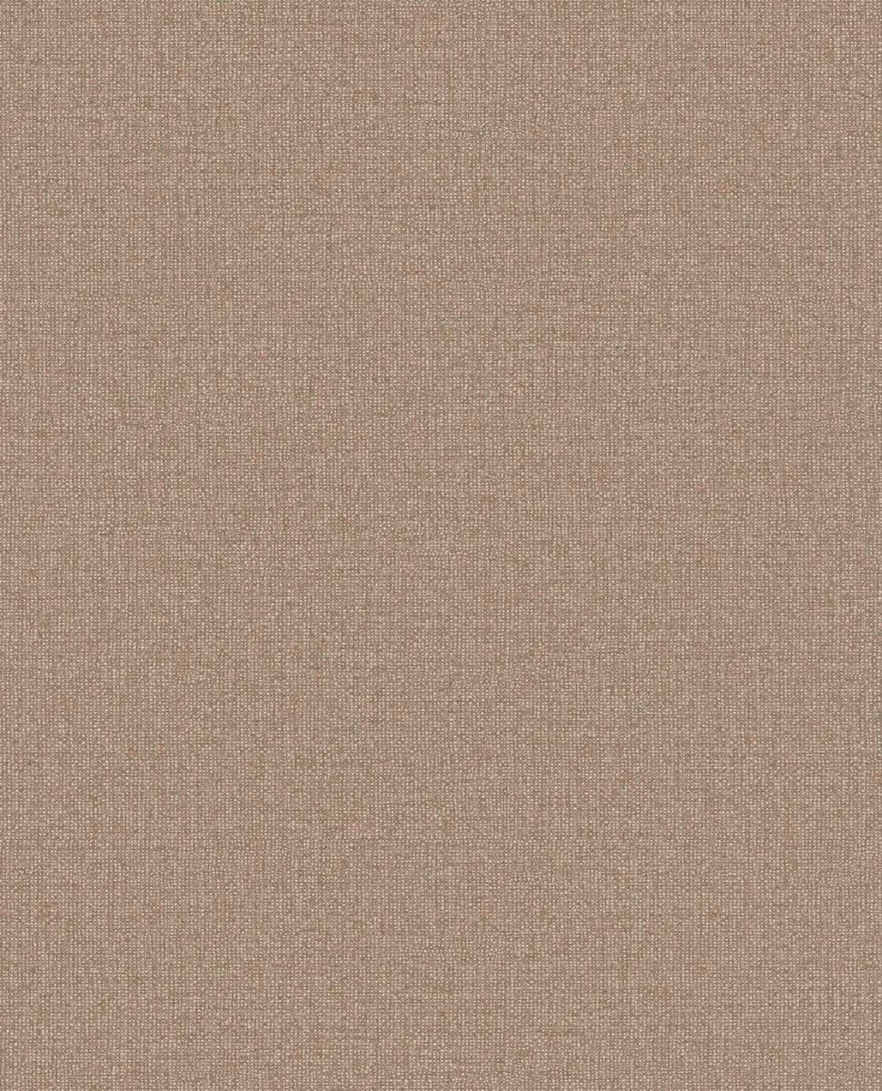 Eijffinger LINEN LOOK behang 340628 - LAB COLOUR THE WORLD