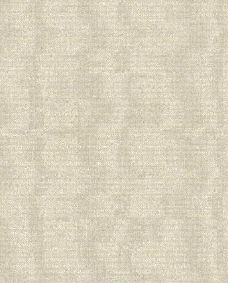 Eijffinger LINEN LOOK behang 340629 - LAB COLOUR THE WORLD