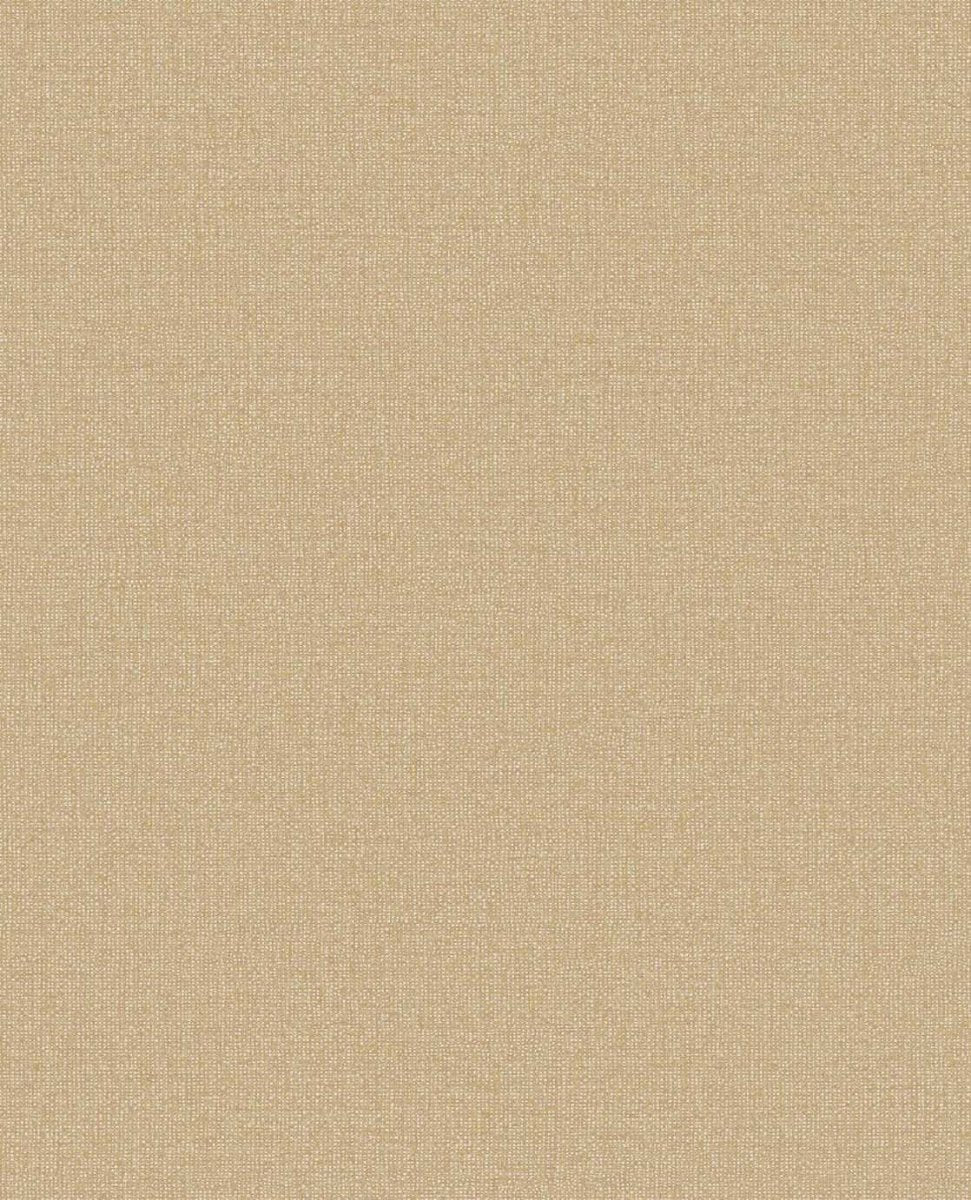 Eijffinger LINEN LOOK behang 340630 - LAB COLOUR THE WORLD