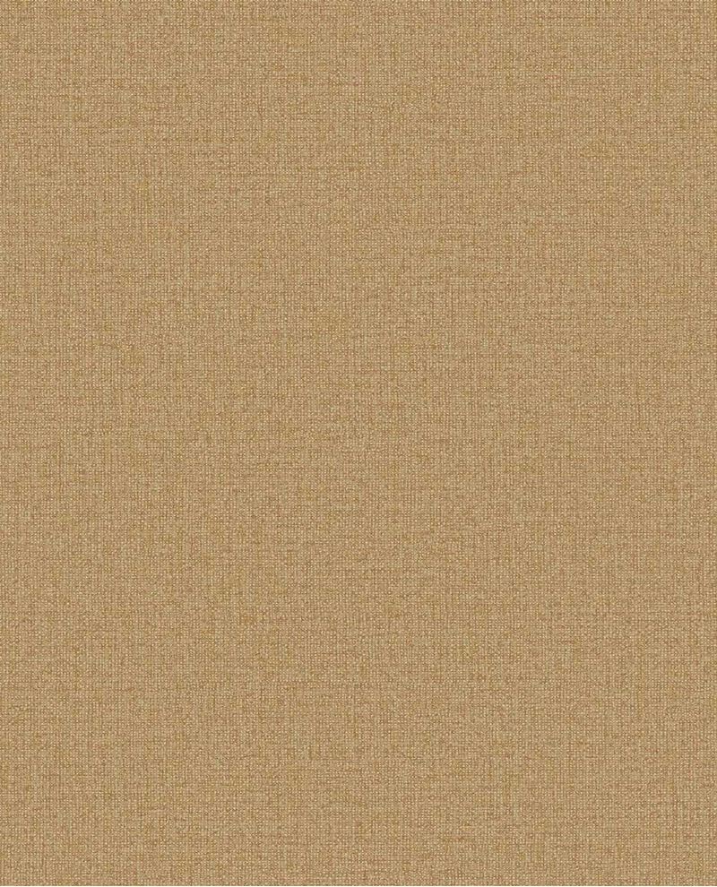 Eijffinger LINEN LOOK behang 340631 - LAB COLOUR THE WORLD