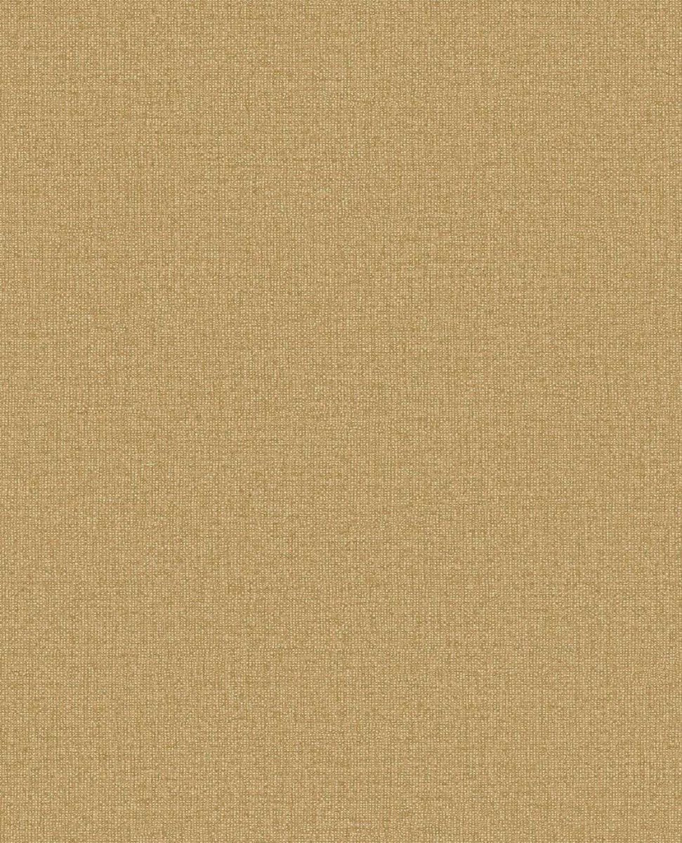 Eijffinger LINEN LOOK behang 340632 - LAB COLOUR THE WORLD