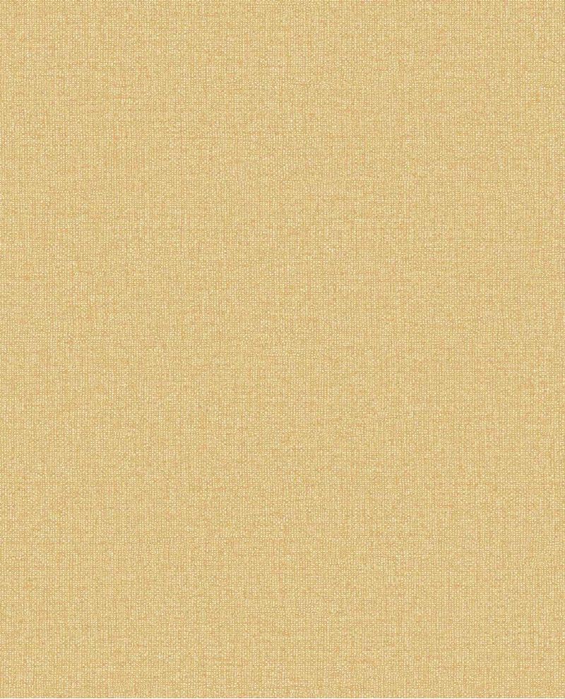 Eijffinger LINEN LOOK behang 340633 - LAB COLOUR THE WORLD