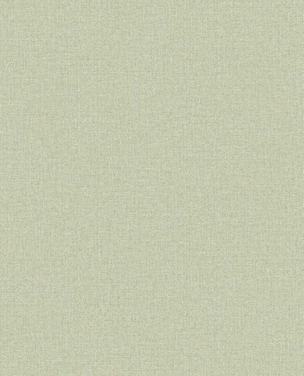 Eijffinger LINEN LOOK behang 340635 - LAB COLOUR THE WORLD