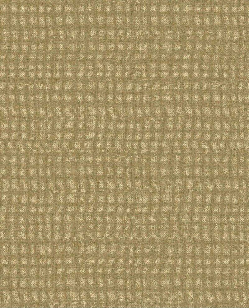 Eijffinger LINEN LOOK behang 340637 - LAB COLOUR THE WORLD