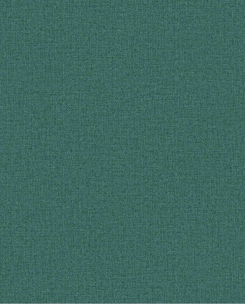 Eijffinger LINEN LOOK behang 340639 - LAB COLOUR THE WORLD