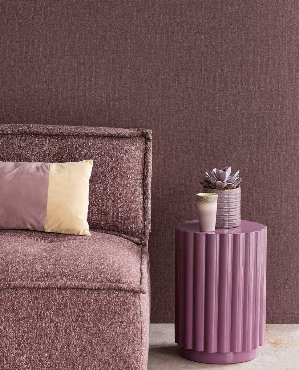 Eijffinger LINEN LOOK behang 340644 - LAB COLOUR THE WORLD