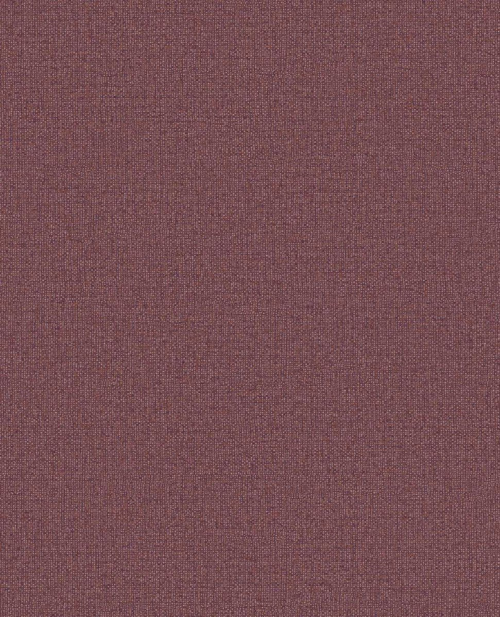 Eijffinger LINEN LOOK behang 340644 - LAB COLOUR THE WORLD