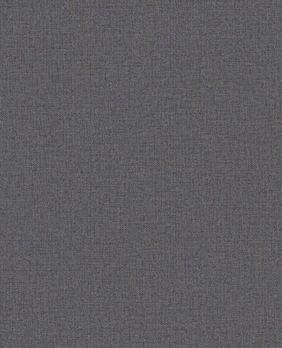 Eijffinger LINEN LOOK behang 340645 - LAB COLOUR THE WORLD