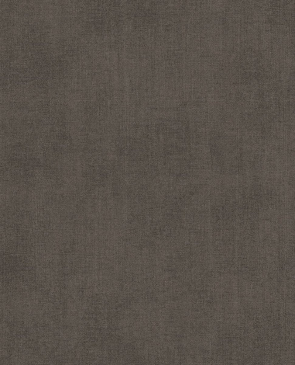 EIJFFINGER Lino 379003 - LAB COLOUR THE WORLD