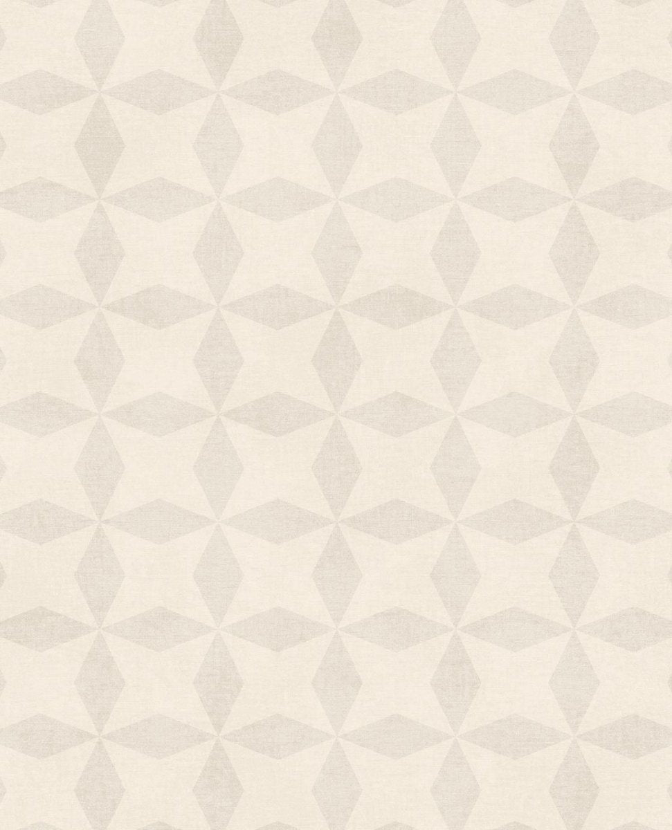 EIJFFINGER Lino 379020 - LAB COLOUR THE WORLD