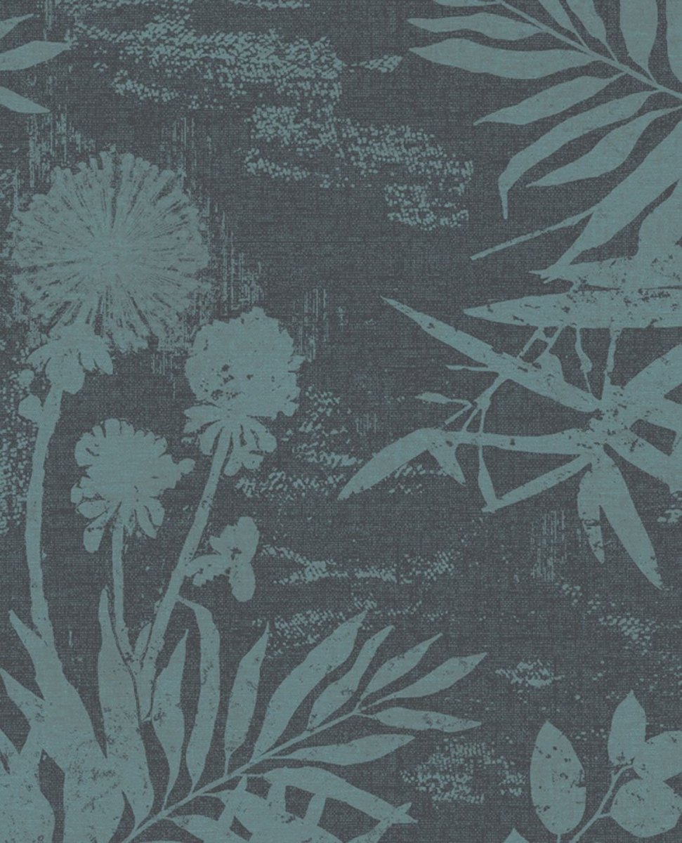 EIJFFINGER Lino 379034 - LAB COLOUR THE WORLD