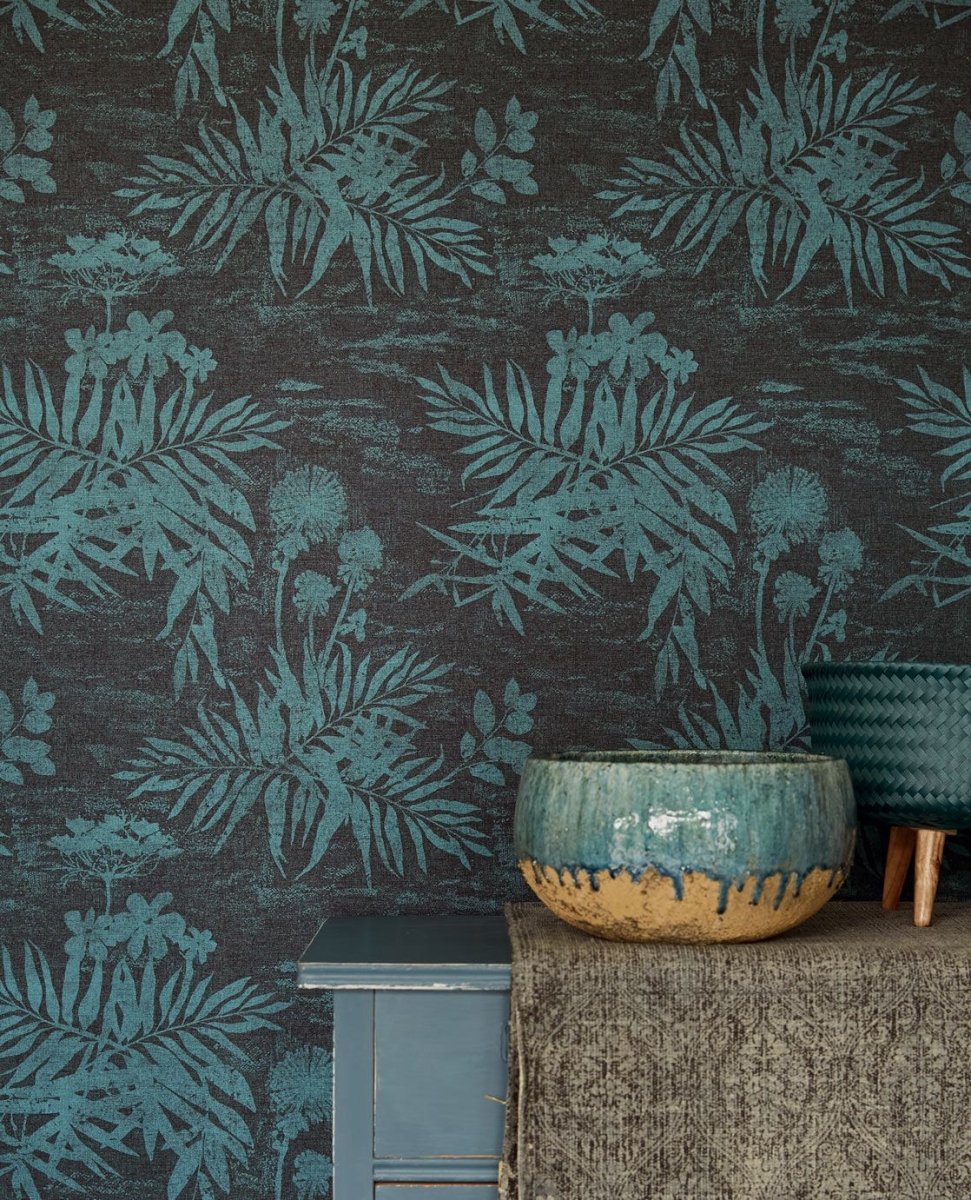EIJFFINGER Lino 379034 - LAB COLOUR THE WORLD