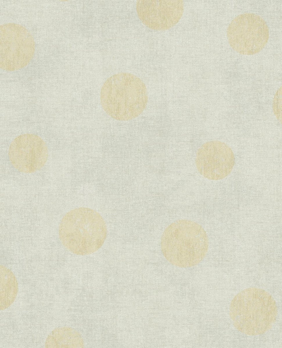 EIJFFINGER Lino 379042 - LAB COLOUR THE WORLD