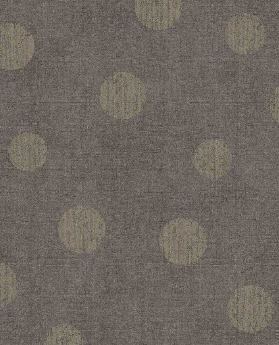 EIJFFINGER Lino 379043 - LAB COLOUR THE WORLD