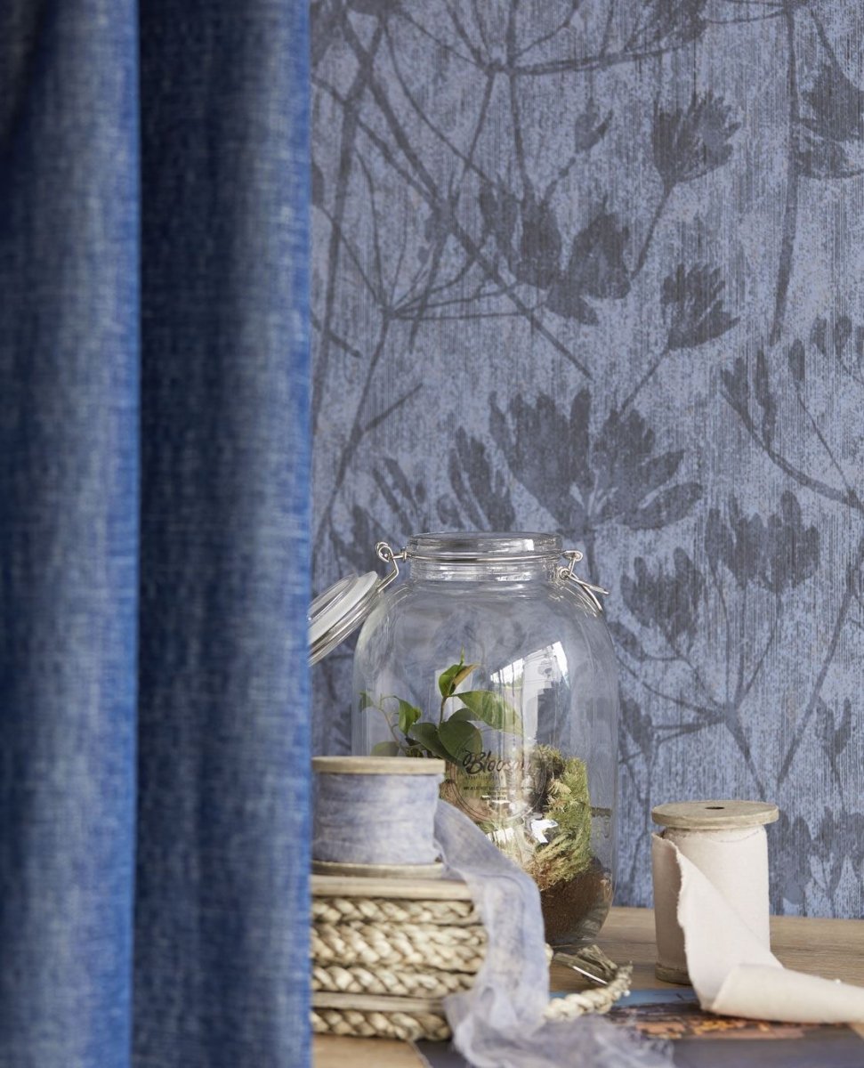EIJFFINGER Lino 379052 - LAB COLOUR THE WORLD